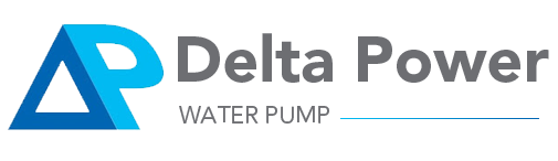 Delta Power
